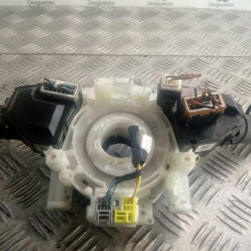 MANDO MULTIFUNCION NISSAN PRIMERA BERLINA (P12) Visia   |   09.02 – 12.07