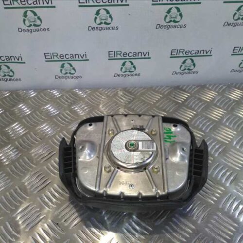 AIRBAG DELANTERO IZQUIERDO AUDI A4 AVANT (B5) 1.9 TDI   |   08.95 – 12.99