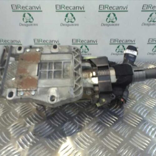 COLUMNA DIRECCION AUDI A4 AVANT (B5) 1.9 TDI   |   08.95 – 12.99