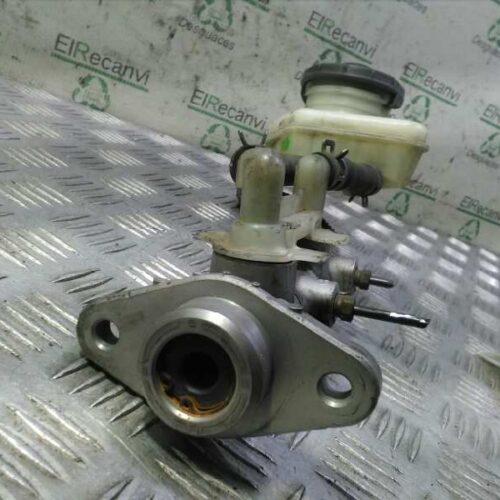 BOMBA FRENO HONDA CIVIC BERLINA 3 (EP1/2) 1.7 CDTI CAT   |   0.01 – …