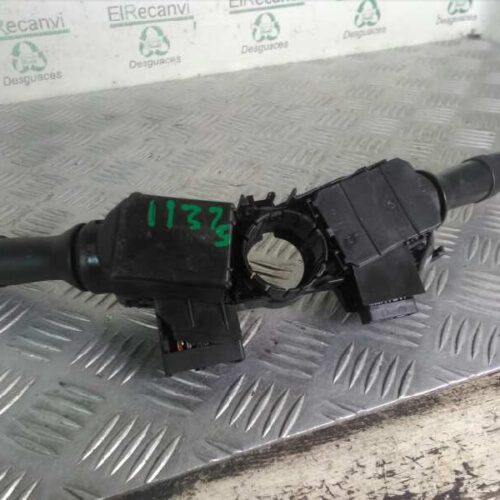 MANDO MULTIFUNCION TOYOTA PRIUS (NHW30) Eco   |   05.09 – 12.16