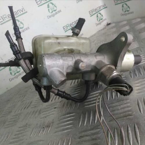 BOMBA FRENO VOLKSWAGEN GOLF IV BERLINA (1J1) 1.9 TDI   |   0.97 – …