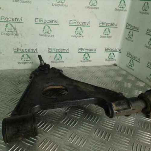 BRAZO SUSPENSION INFERIOR DELANTERO DERECHO RENAULT ESPACE (J63) *   |   0.91 – 0.97