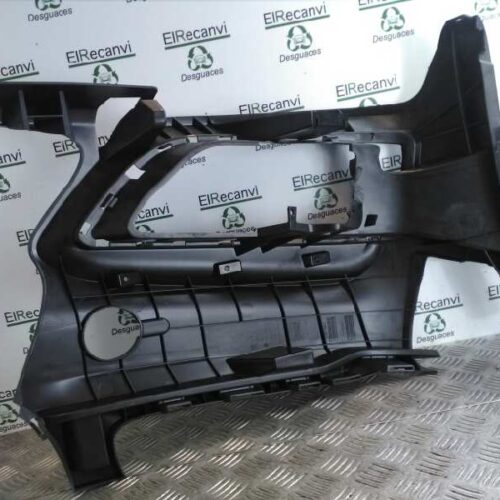 NO IDENTIFICADO BMW SERIE 2 ACTIVE TOURER (F45) 220i   |   07.14 – 12.19