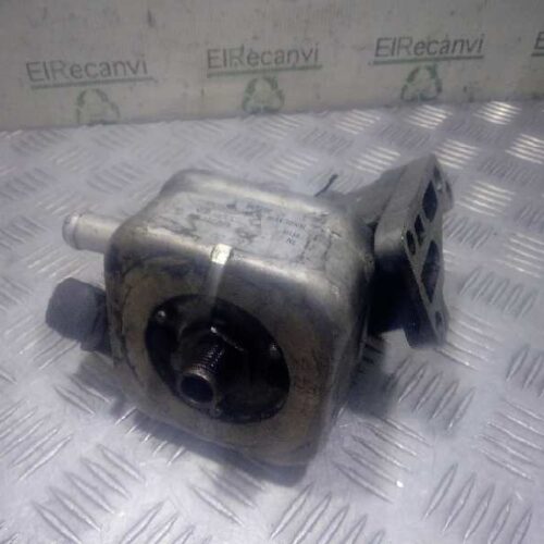 ENFRIADOR ACEITE MOTOR SEAT IBIZA (6L1) 1.9 SDI   |   0.02 – …