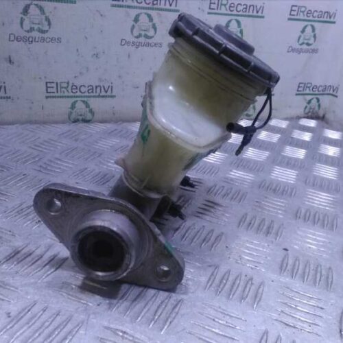 BOMBA FRENO HONDA ACCORD BERLINA (CG7-9/CH1-7) 2.0i ES (5 asientos) (CH9) | 0.98 – …