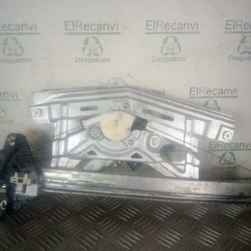 ELEVALUNAS TRASERO DERECHO HONDA CIVIC BERLINA .5 (MA/MB) 1.6 CAT   |   0.95 – 0.01