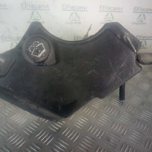 DEPOSITO LIMPIA BMW SERIE 3 CABRIO (E46) 2.0 16V   |   0.00 – 0.07