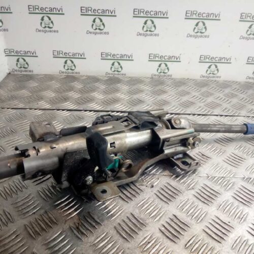 COLUMNA DIRECCION CITROEN C3 *   |   0.02 – …