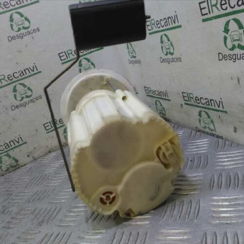 BOMBA COMBUSTIBLE FIAT STILO (192) 1.6 16V CAT   |   0.01 – …