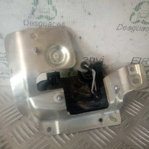 MANETA EXTERIOR DELANTERA DERECHA CITROEN BERLINGO 1.9 D 600 Furg.   |   0.02 – …