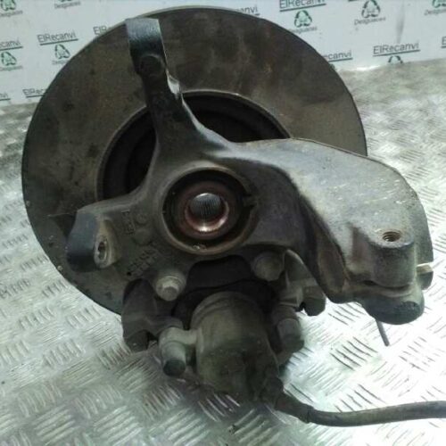 MANGUETA DELANTERA IZQUIERDA FORD FOCUS C-MAX (CAP) Ghia (D)   |   06.03 – 12.07