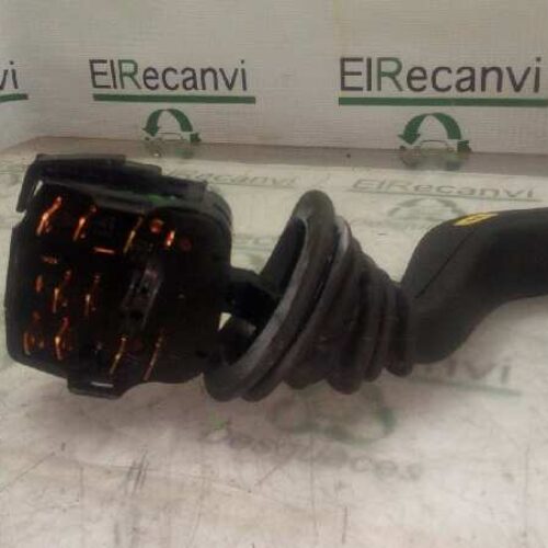 MANDO LIMPIA OPEL ASTRA G BERLINA Club   |   04.00 – 12.04