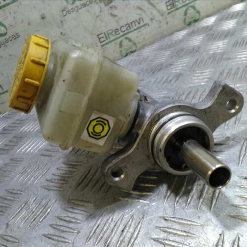 BOMBA FRENO SUBARU LEGACY FAMILIAR/OUTBACK B13 (BP) 2.5 CAT   |   0.03 – 0.09