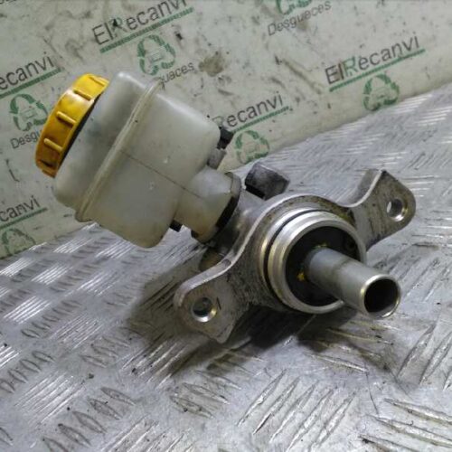 BOMBA FRENO SUBARU LEGACY FAMILIAR/OUTBACK B13 (BP) 2.5 CAT   |   0.03 – 0.09