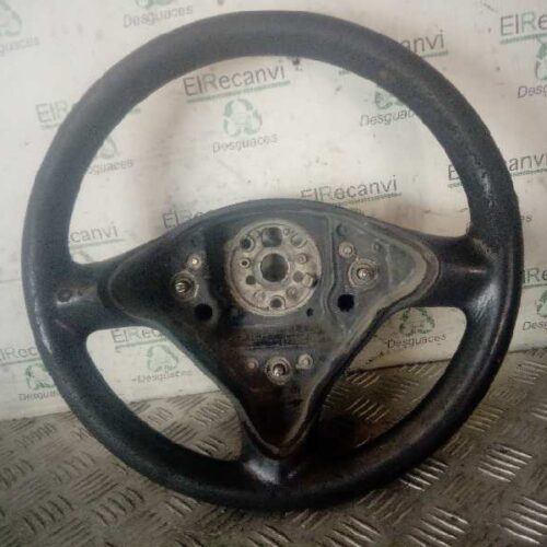 VOLANTE SEAT AROSA (6H1) 1.0   |   0.97 – …