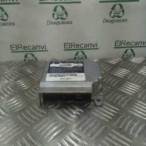 CENTRALITA AIRBAG FIAT STILO (192) 1.9 JTD 16V CAT   |   0.01 – …