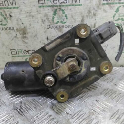 MOTOR LIMPIA TRASERO FORD MAVERICK (ML) Básico   |   0.93 – …