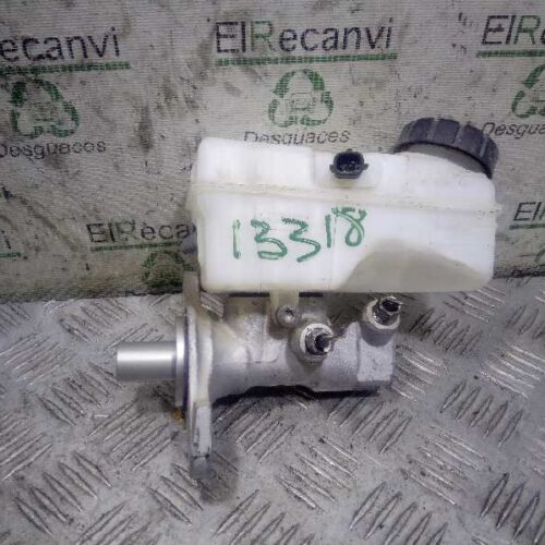 BOMBA FRENO RENAULT CLIO IV *   |   0.12 – …