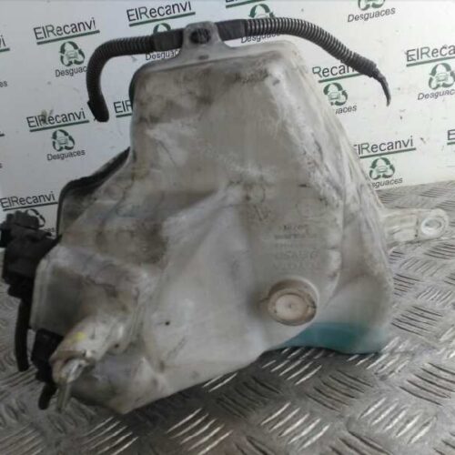 DEPOSITO LIMPIA TOYOTA PRIUS (NHW20) Basis   |   11.03 – …