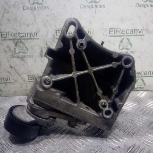 TENSOR CORREA AUXILIAR PEUGEOT 1007 1.4   |   0.05 – 0.10