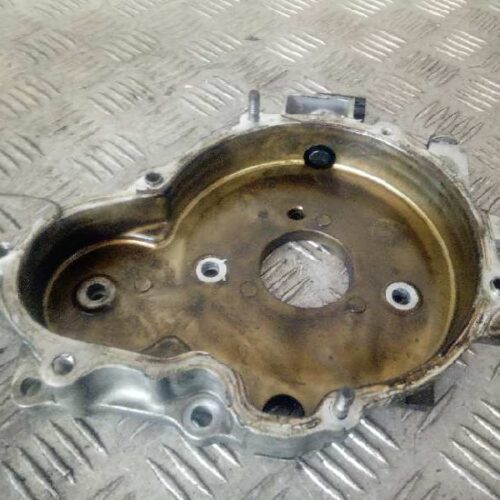 TAPA DISTRIBUCION MAZDA 5 BERL. (CR) 2.0 Diesel CAT   |   0.05 – 0.10