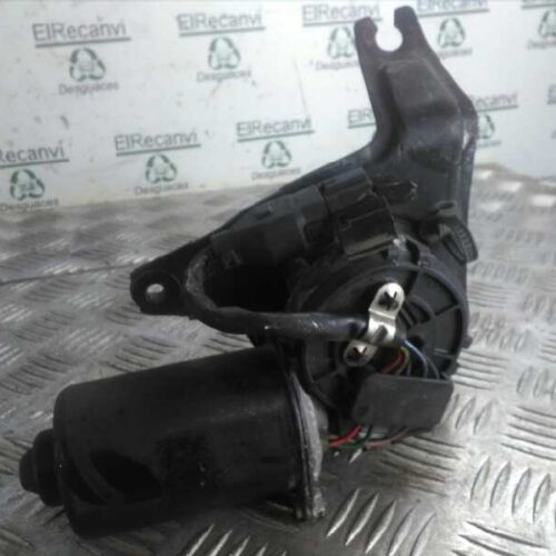 MOTOR LIMPIA TRASERO KIA JOICE LS   |   09.99 – 12.02