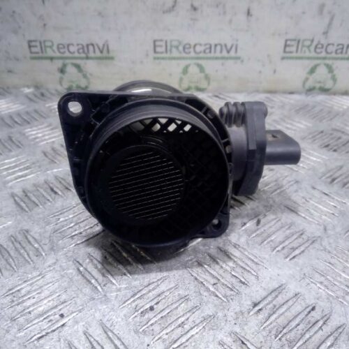 CAUDALIMETRO SEAT IBIZA (6L1) Ecomotive   |   09.07 – 12.08