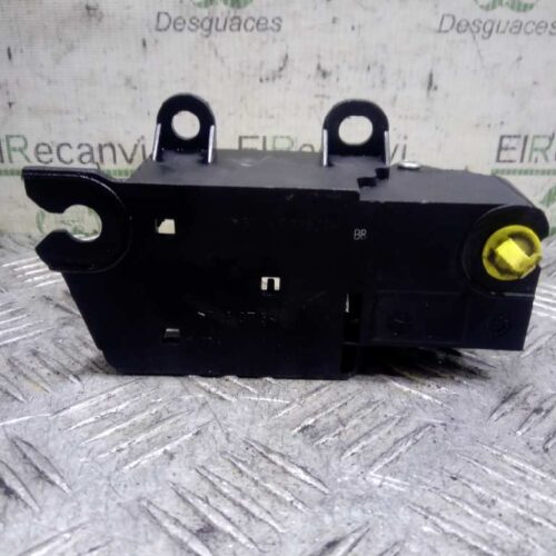 MANETA INTERIOR TRASERA DERECHA FORD FOCUS TURNIER (CB4) 1.6 TDCi CAT   |   0.07 – …