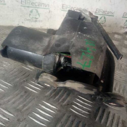 MOTOR LIMPIA DELANTERO MITSUBISHI SPACE STAR (DG0) 1600   |   05.01 – 12.05