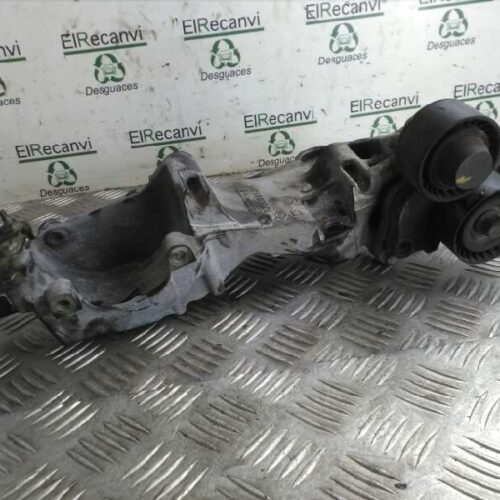 SOPORTE ALTERNADOR RENAULT KOLEOS Expression   |   06.08 – 12.15