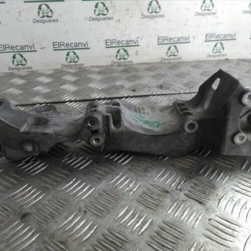 SOPORTE ALTERNADOR SEAT ALHAMBRA (7V9) Fancy   |   11.05 – 12.07