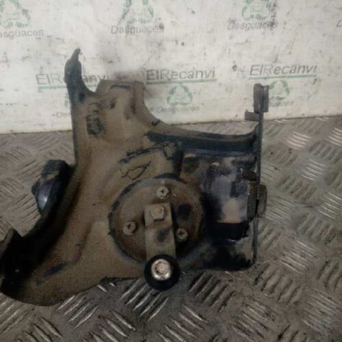 MOTOR LIMPIA DELANTERO HYUNDAI H 1 H  1  Furg.caja cerr.c. puerta   |   01.02 – …