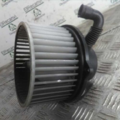 MOTOR CALEFACCION HYUNDAI COUPE (GK) 1.6 FX   |   02.02 – 12.10