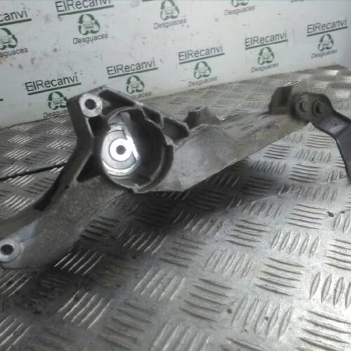 SOPORTE ALTERNADOR SEAT IBIZA (6L1) 1.9 TDI   |   0.02 – …