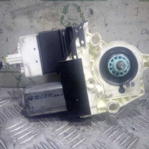 MOTOR ELEVALUNAS TRASERO IZQUIERDO SEAT ALTEA (5P1) 1.9 TDI   |   0.04 – …