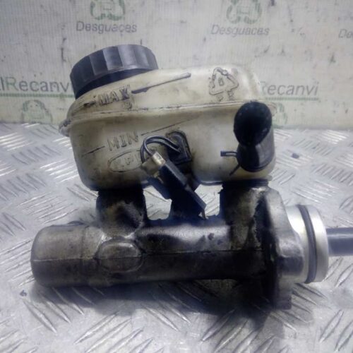 BOMBA FRENO KIA SEPHIA LL Básico   |   01.98 – 12.04