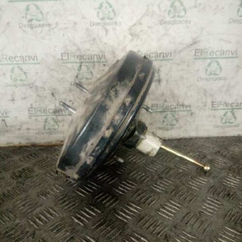 SERVOFRENO HONDA JAZZ (GD1/5) 1.2 Drive   |   01.04 – 12.08