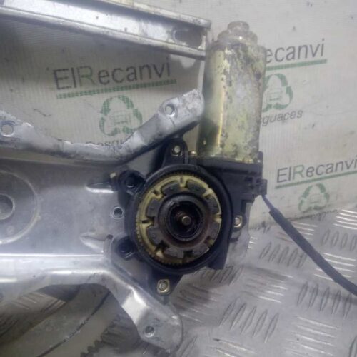 ELEVALUNAS DELANTERO DERECHO LAND ROVER DISCOVERY (SALLJG/LJ) TDi (3-ptas.)   |   01.90 – 12.99