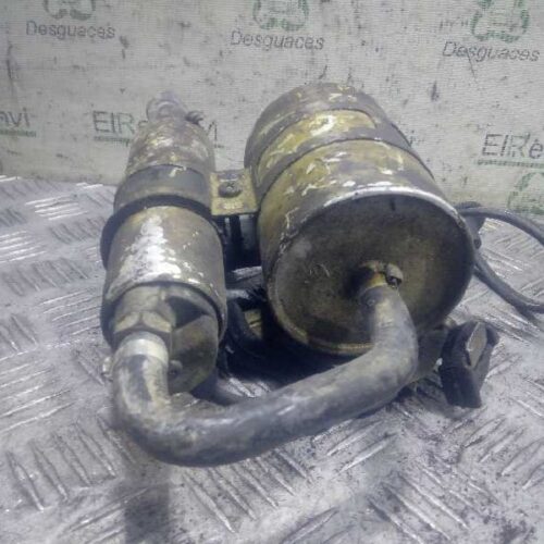 BOMBA COMBUSTIBLE MERCEDES CLASE C (W202) BERLINA 180 (202.018)   |   05.93 – 12.00