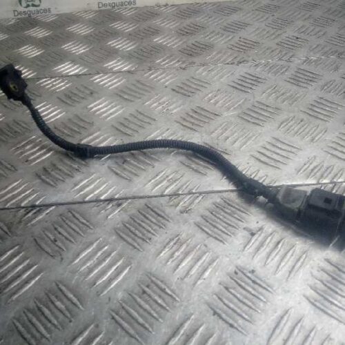 SENSOR AUDI A3 (8P) 2.0 16V TDI   |   0.03 – …