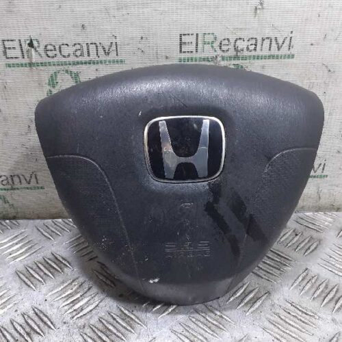 AIRBAG DELANTERO IZQUIERDO