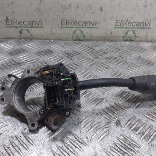 MANDO LIMPIA MERCEDES CLASE CLK (W208) CABRIO 230 Compressor (208.447)   |   04.98 – 12.00