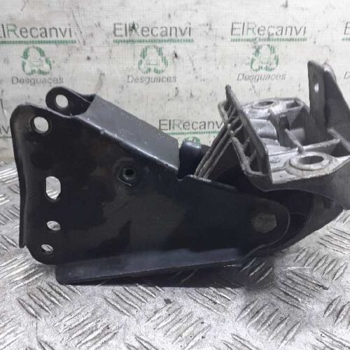 SOPORTE MOTOR RENAULT MEGANE I CLASSIC (LA0) 1.6e Alize   |   01.97 – 12.99