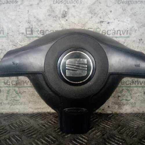 AIRBAG DELANTERO IZQUIERDO