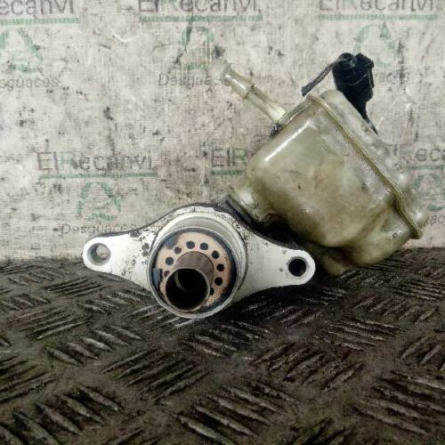 BOMBA FRENO VOLKSWAGEN GOLF V BERLINA (1K1) 2.0 TDI   |   0.03 – …