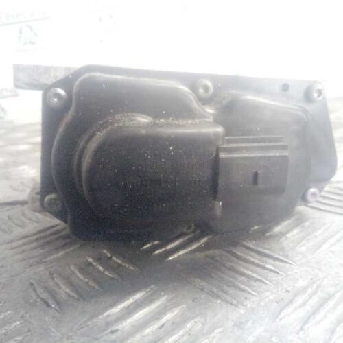 ENFRIADOR EGR VOLKSWAGEN PASSAT BERLINA (3C2) 2.0 TDI   |   0.05 – 0.10