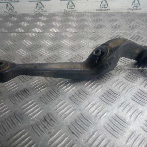 BRAZO SUSPENSION INFERIOR DELANTERO IZQUIERDO CITROEN C15 *   |   0.85 – …