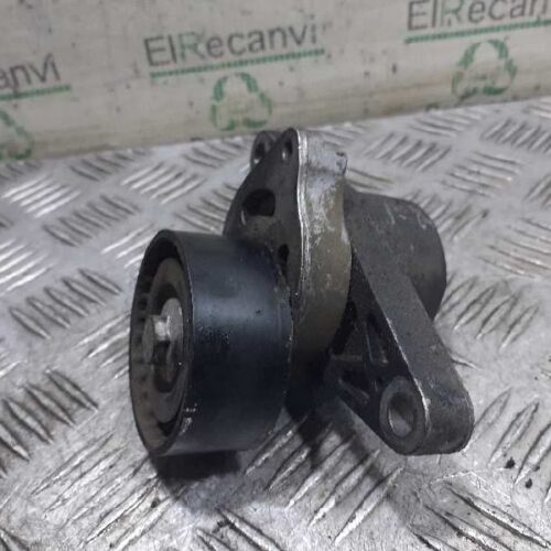 TENSOR CORREA AUXILIAR PEUGEOT 206 BERLINA E-Music   |   01.04 – 12.05