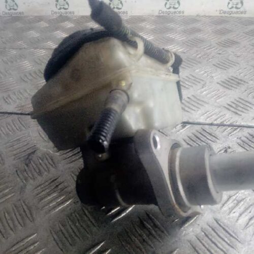 BOMBA FRENO OPEL ASTRA H BERLINA Cosmo   |   01.04 – 12.07